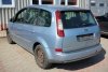 Ford Focus C-MAX 2004 1.6TDCI Minivan [B]